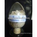 magnesium chloride 46% light yellow flakes ---big factory